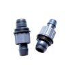 Embout-pour-reeflexUV-350