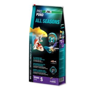 JBL-ProPond-All-Seasons-S-58kg-32L