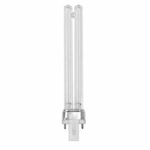 Lampe UV pour Bassin