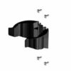Support de fixation pour reeflexUV 350/500/800