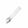 UVC-lampe-7W-pour-reeflexUV-350