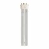 ampoule reeflex 2g7