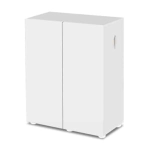 Meuble Ultrascape Cabinet 60 Snow Aquael