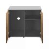 Meuble Ultrascape Cabinet 90 Forest Aquael