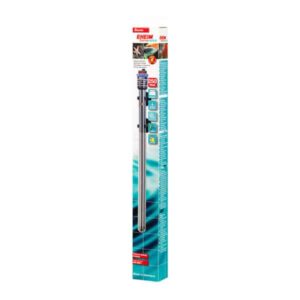 Chauffage Eheim thermocontrol 250w
