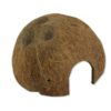 Cocos Cava JBL 1/2 L
