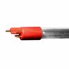 SuperFish Lampe UV TL T5
