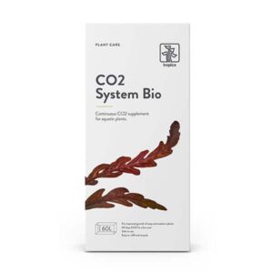 Tropica CO2 System Bio