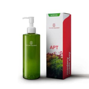 2HR Aquarist APT 1/Zero 300ml