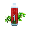 2HR Aquarist APT 1 Zero - Recharge 200ml