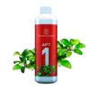 2HR Aquarist APT 1 Zero - Recharge 500ml