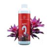 2HR Aquarist APT 3 Complete - Recharge 500ml