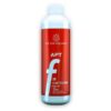 2HR Aquarist APT F Fix - Recharge 200ml