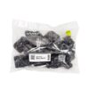 Black Ryuoh - Pack Nano 2kg