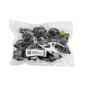 Black Venom - Pack Nano 2kg