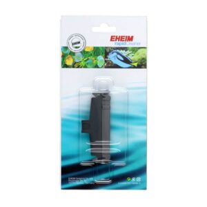 EHEIM lame pour rapidCleaner