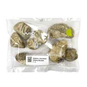 Galets-Elderly-Pack-Nano-2kg