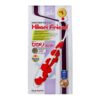Hikari Friend Medium 10kg