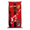 Hikari Gold Large 10kg