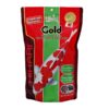 Hikari Gold Large 500 g