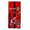 Hikari Gold Large 5kg