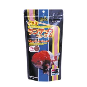 Hikari Lionhead mini 350gr