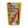 Hikari Silkworm Selects Medium 500 g