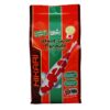 Hikari Wheat-Germ Large 2kg
