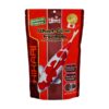 Hikari Wheat-Germ Mini 500g