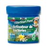 JBL FilterStart Pond 250g