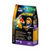 JBL ProPond Autumn S 1,5kg - 3L