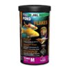 JBL ProPond Flakes 0,13kg