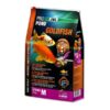 JBL ProPond Goldfish M 0,8kg