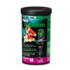 JBL ProPond SilkWorm M 0,34kg - 1L
