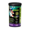 JBL ProPond Spring S 0,34kg - 1L