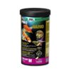 JBL ProPond Vario XS 0,13kg - 1L