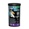 JBL ProPond Winter S 0,6kg - 1L