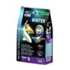 JBL ProPond Winter S 1,8kg - 3L