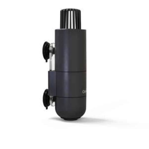 Oase CrystalSkim 600