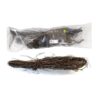 Racine ancient root