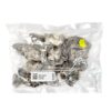 Ryuoh - Pack Nano 2kg