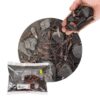 Wio Beck Biotope Mix 2kg