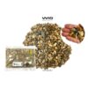 Wio Belladonna Gravel Mix 2kg