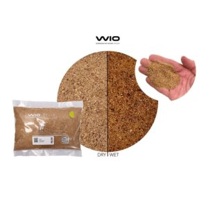 Wio Canyon Sand 2kg
