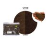 Wio Choco Sand 2kg