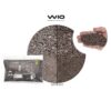 Wio Dark Wetland Artist 2kg