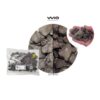 Wio Druid Gravel Mix 2kg