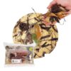 Wio Everglades Biotope Mix 2kg