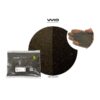 Wio Midnight Sand 2kg