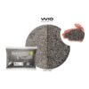 Wio Rocket Sand 2kg